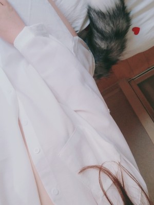 恶犬 - 犬系女友七夕套_025