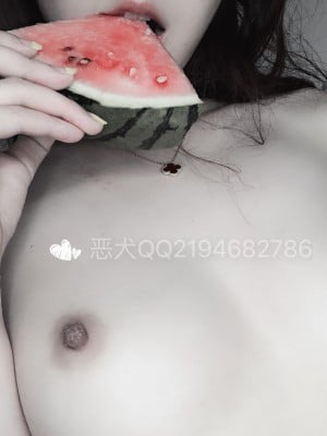 恶犬 - 水果套_005