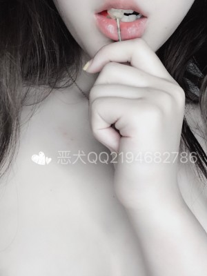 恶犬 - 水果套_023