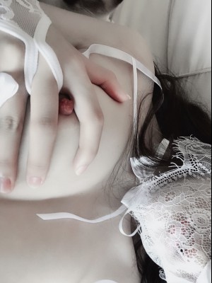 恶犬 - 新娘套_018