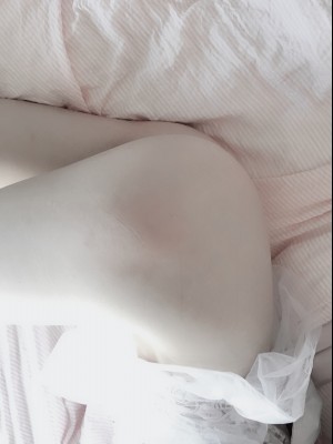 恶犬 - 新娘套_027