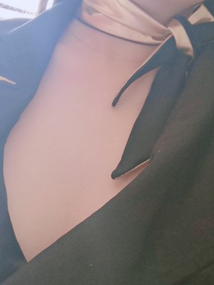 恶犬 - 制服套_001