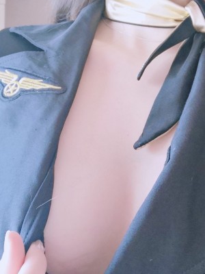 恶犬 - 制服套_002