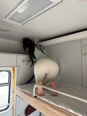 Dearie-高鐵之旅_12 (12)