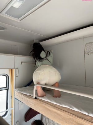 Dearie-高鐵之旅_12 (43)