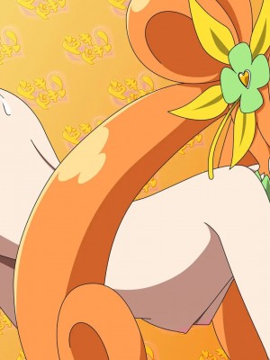 [アトリエ GONS] ドキドキな小部屋 2号室 (ドキドキ!プリキュア)_056_2_w11_5