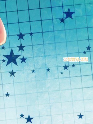 (C86) [乙女気分 (三色網戸。)] 学校で性春! 10 (オリジナル)_028