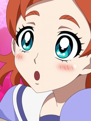 [アトリエ GONS] プリンセスな小部屋 (Go!プリンセスプリキュア)_003_w02_1