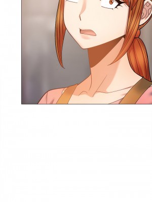 戀愛信仰 36-37話_36_08