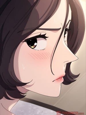 我家的贅婿大人 17-18話_17_10