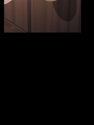 我家的贅婿大人 17-18話_17_15