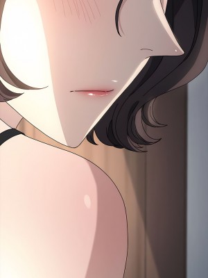 我家的贅婿大人 17-18話_18_01