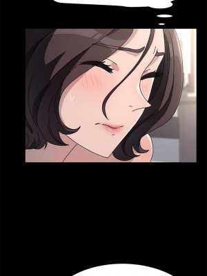 我家的贅婿大人 17-18話_18_06
