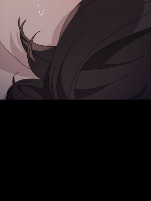 我家的贅婿大人 17-18話_18_11
