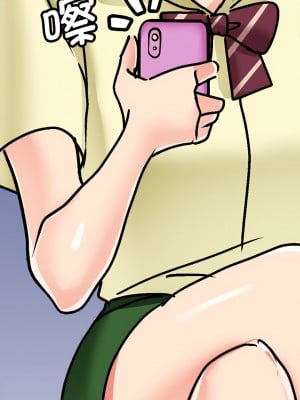 教義 1-6話_01_5
