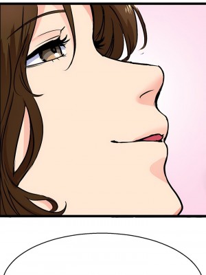 教義 1-6話_02_5