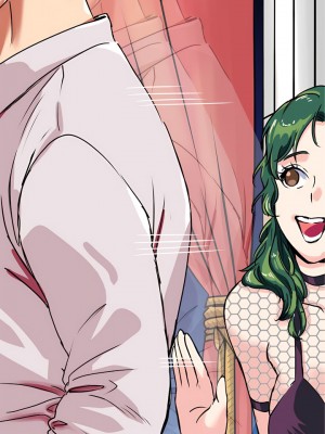 教義 1-6話_04_2