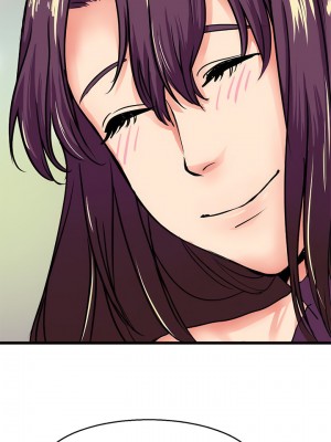 教義 1-6話_04_5