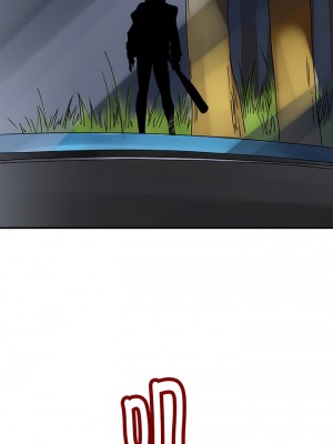 教義 1-6話_06_3