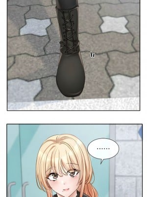 社團學姊 151-152話_151_04