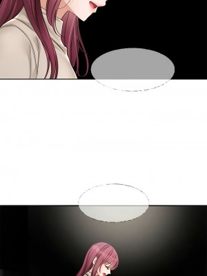 社團學姊 151-152話_151_08