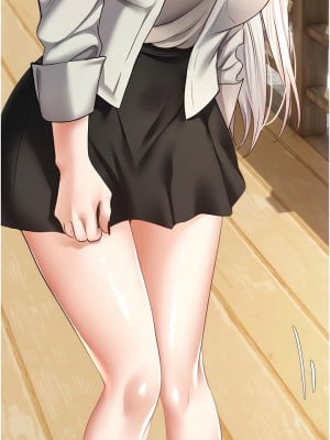 慾望成真App 54-55話_54_01