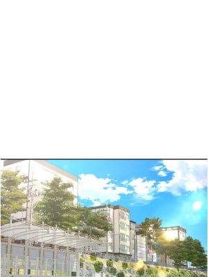 慾望成真App 54-55話_54_04