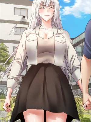 慾望成真App 54-55話_54_05