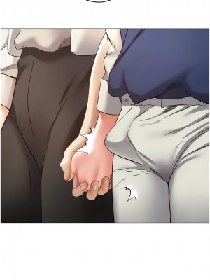 慾望成真App 54-55話_54_06