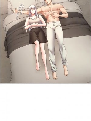 慾望成真App 54-55話_54_07