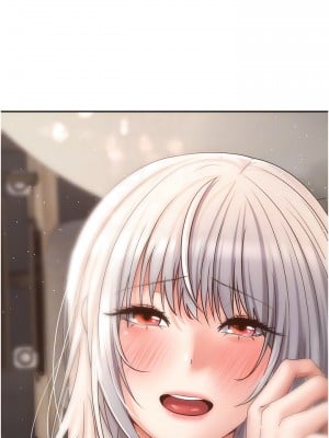 慾望成真App 54-55話_54_10