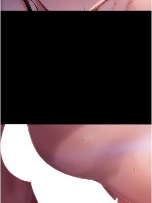 直男逆襲婚友社 34-35話_34_02
