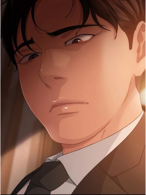 直男逆襲婚友社 34-35話_35_07