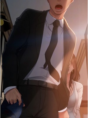 直男逆襲婚友社 34-35話_35_10