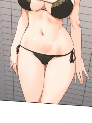 工做狂女上司 19-22話_19_03