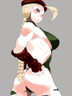 [ジャンクアイランド (RYU)] 淫縛ノ巫女 穢レ巫女編_45