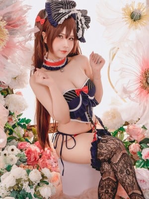 [Pyon] Nekopara_07