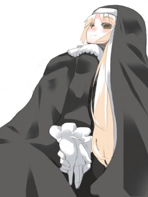 [ジャンクアイランド (RYU)] 妖園の乳奴_33