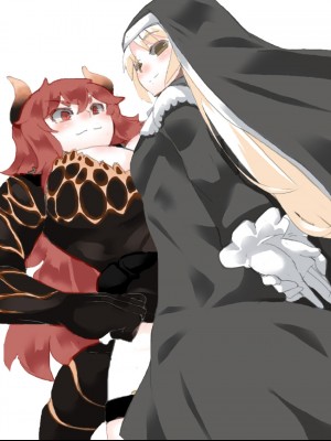 [ジャンクアイランド (RYU)] 妖園の乳奴_34