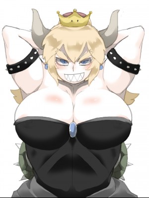 [ジャンクアイランド (RYU)] 妖園の乳奴_37