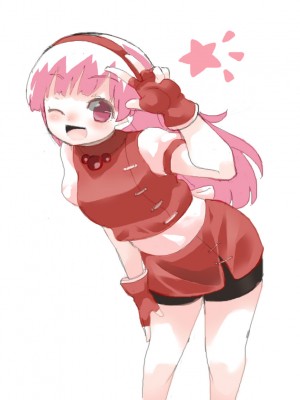 [ジャンクアイランド (RYU)] 妖園の乳奴_31