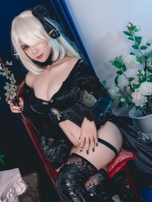 Pyoncos - Cynthia - Pokemon_03