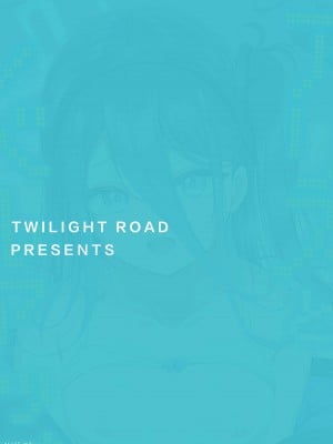 (C103) [Twilight Road (ともー)] 先生、アリスとレベルアップしませんか？ (ブルーアーカイブ)_20