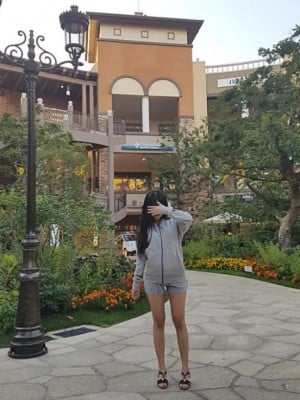 [Inkyung] Deleted Instagram 1_p61