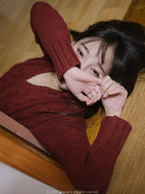 [Inkyung] Deleted Instagram 1_p70