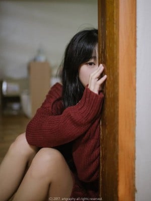 [Inkyung] Deleted Instagram 1_p104
