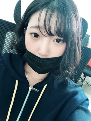 [Inkyung] Deleted Instagram 1_p149