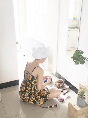 [Inkyung] Deleted Instagram 1_p164
