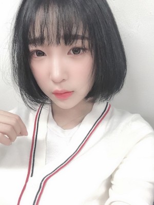 [Inkyung] Deleted Instagram 3_p500