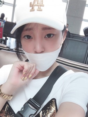 [Inkyung] Deleted Instagram 3_p529